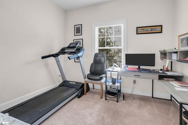 605 Bennett Street, Greenville, SC 29609