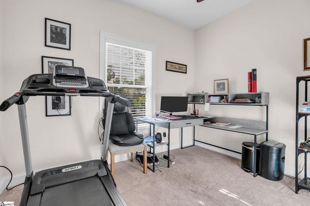 605 Bennett Street, Greenville, SC 29609