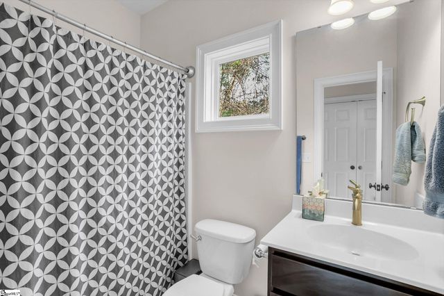 605 Bennett Street, Greenville, SC 29609