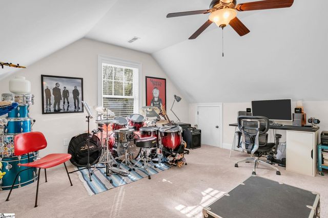 605 Bennett Street, Greenville, SC 29609