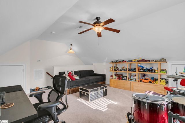 605 Bennett Street, Greenville, SC 29609