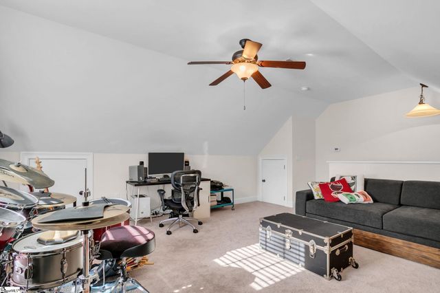 605 Bennett Street, Greenville, SC 29609