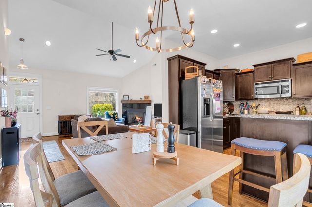 605 Bennett Street, Greenville, SC 29609