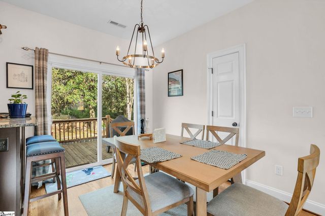 605 Bennett Street, Greenville, SC 29609