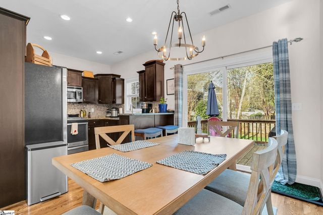 605 Bennett Street, Greenville, SC 29609