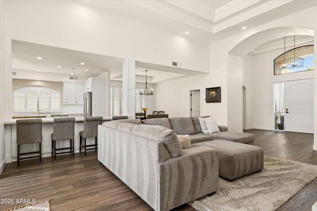 7323 E GAINEY RANCH Road 18, Scottsdale, AZ 85258