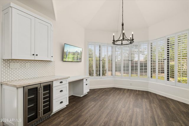 7323 E GAINEY RANCH Road 18, Scottsdale, AZ 85258