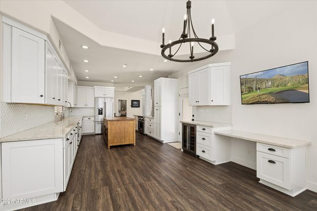 7323 E GAINEY RANCH Road 18, Scottsdale, AZ 85258