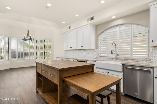 7323 E GAINEY RANCH Road 18, Scottsdale, AZ 85258