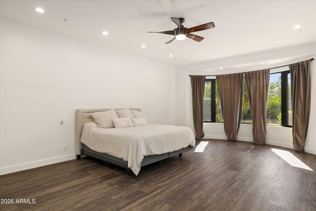 7323 E GAINEY RANCH Road 18, Scottsdale, AZ 85258