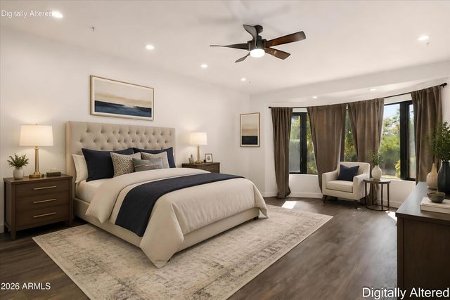 7323 E GAINEY RANCH Road 18, Scottsdale, AZ 85258