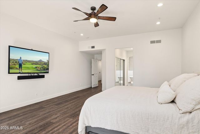 7323 E GAINEY RANCH Road 18, Scottsdale, AZ 85258