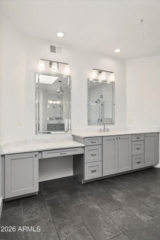7323 E GAINEY RANCH Road 18, Scottsdale, AZ 85258