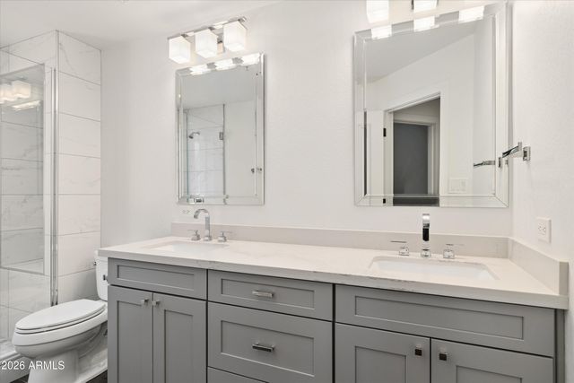 7323 E GAINEY RANCH Road 18, Scottsdale, AZ 85258