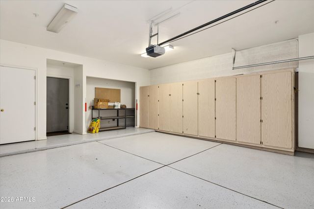 7323 E GAINEY RANCH Road 18, Scottsdale, AZ 85258