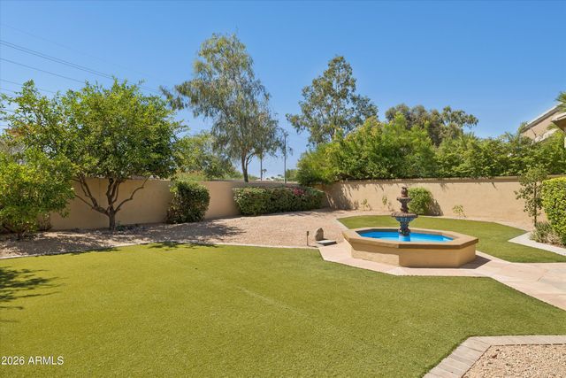 7323 E GAINEY RANCH Road 18, Scottsdale, AZ 85258