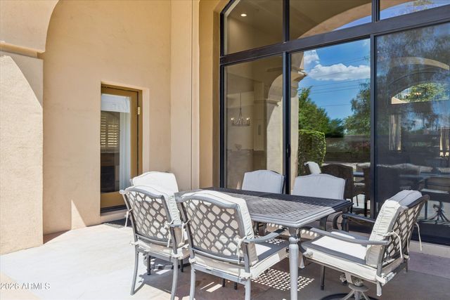 7323 E GAINEY RANCH Road 18, Scottsdale, AZ 85258