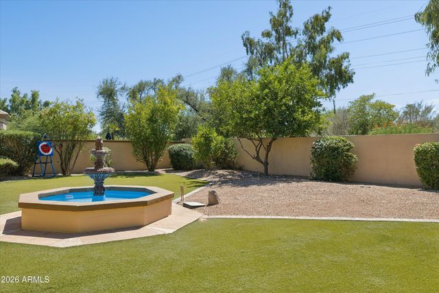 7323 E GAINEY RANCH Road 18, Scottsdale, AZ 85258