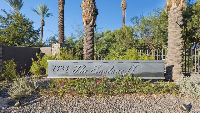 7323 E GAINEY RANCH Road 18, Scottsdale, AZ 85258