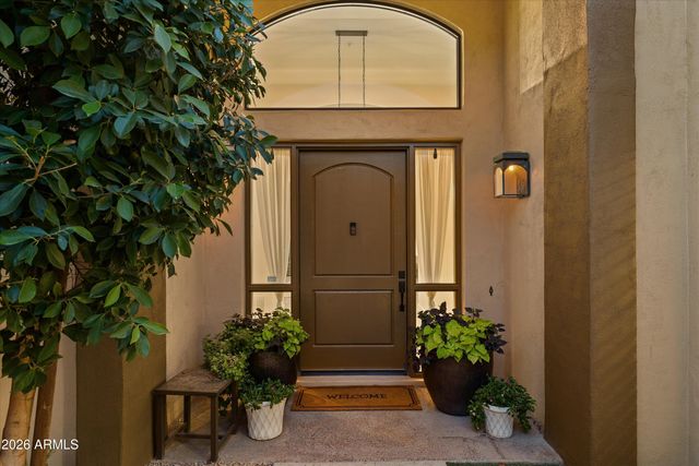 7323 E GAINEY RANCH Road 18, Scottsdale, AZ 85258