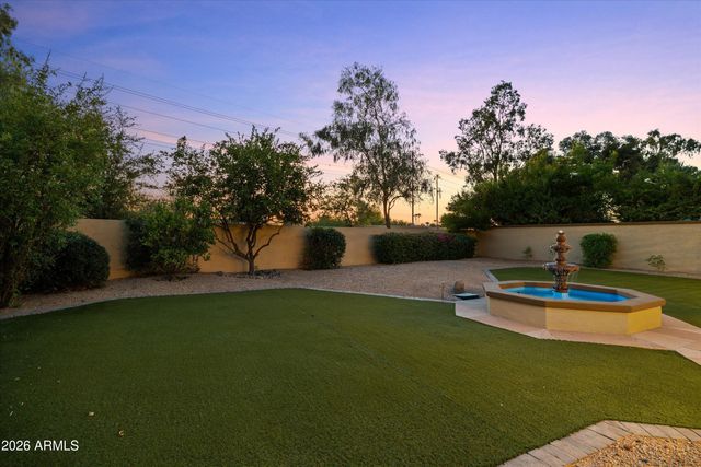 7323 E GAINEY RANCH Road 18, Scottsdale, AZ 85258