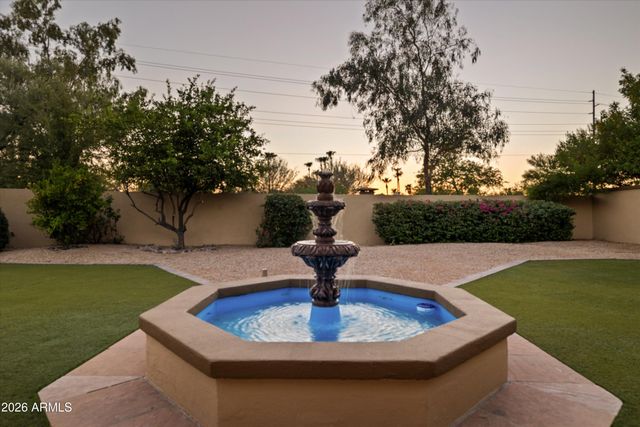 7323 E GAINEY RANCH Road 18, Scottsdale, AZ 85258