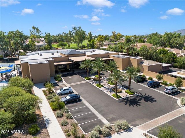 7323 E GAINEY RANCH Road 18, Scottsdale, AZ 85258