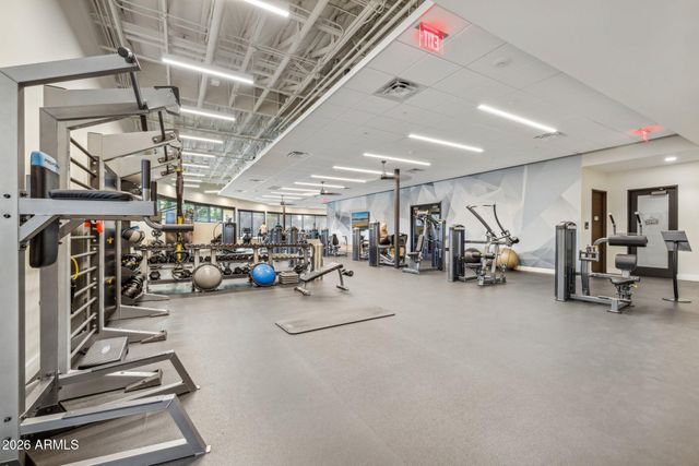 7323 E GAINEY RANCH Road 18, Scottsdale, AZ 85258