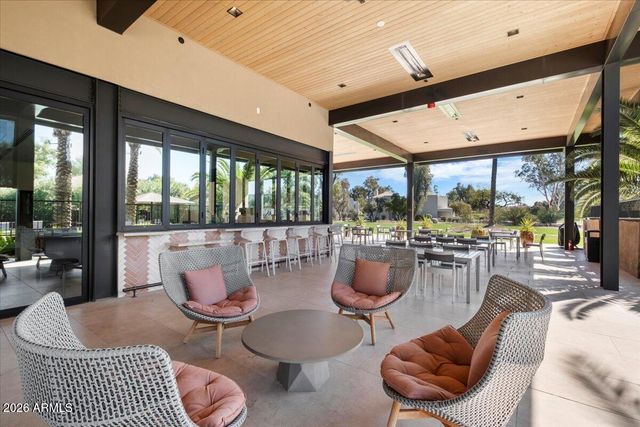 7323 E GAINEY RANCH Road 18, Scottsdale, AZ 85258