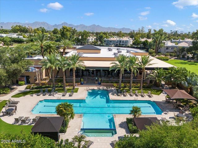 7323 E GAINEY RANCH Road 18, Scottsdale, AZ 85258