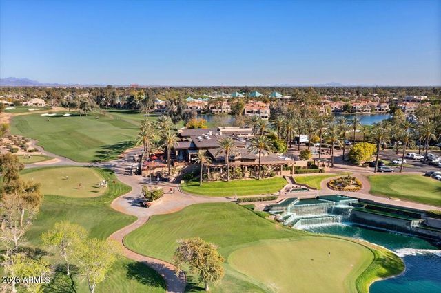 7323 E GAINEY RANCH Road 18, Scottsdale, AZ 85258