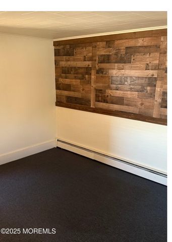 624 Main Street, West Creek, NJ 08092