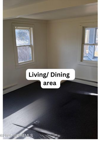 624 Main Street, West Creek, NJ 08092