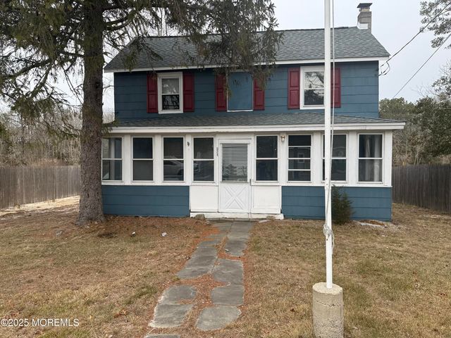 624 Main Street, West Creek, NJ 08092
