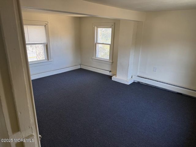 624 Main Street, West Creek, NJ 08092