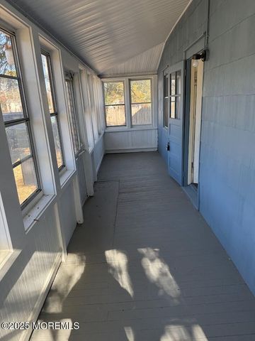 624 Main Street, West Creek, NJ 08092