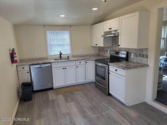 624 Main Street, West Creek, NJ 08092