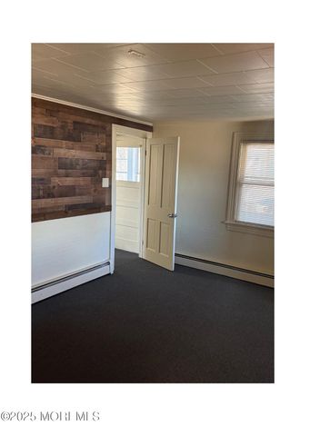 624 Main Street, West Creek, NJ 08092