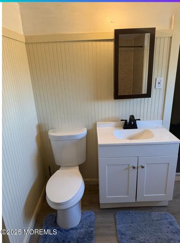 624 Main Street, West Creek, NJ 08092