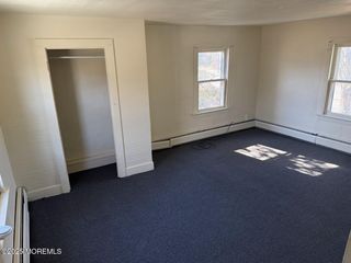 624 Main Street, West Creek, NJ 08092