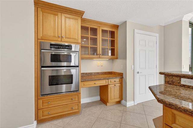 4330 N Highway A1a None 602N, Hutchinson Island, FL 34949