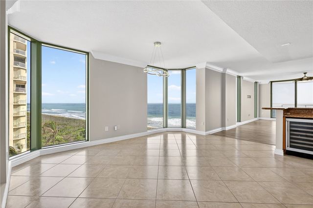 4330 N Highway A1a None 602N, Hutchinson Island, FL 34949