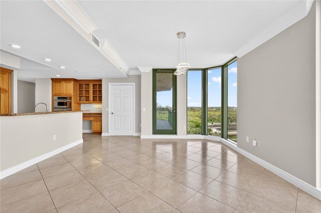 4330 N Highway A1a None 602N, Hutchinson Island, FL 34949
