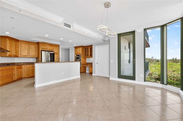 4330 N Highway A1a None 602N, Hutchinson Island, FL 34949