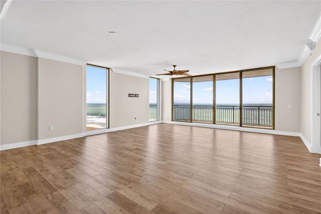4330 N Highway A1a None 602N, Hutchinson Island, FL 34949