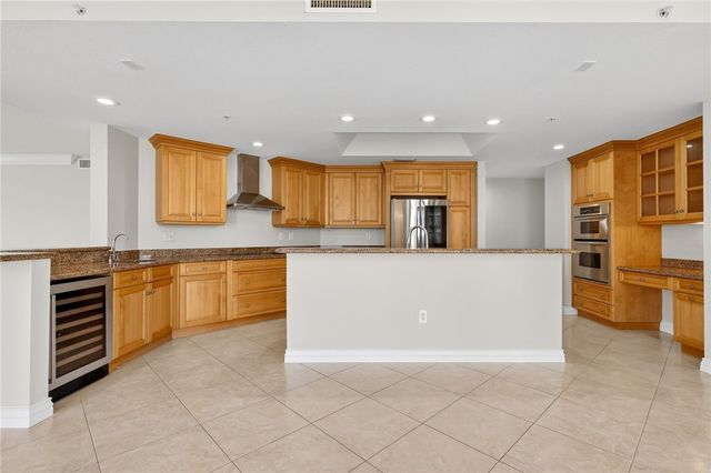 4330 N Highway A1a None 602N, Hutchinson Island, FL 34949