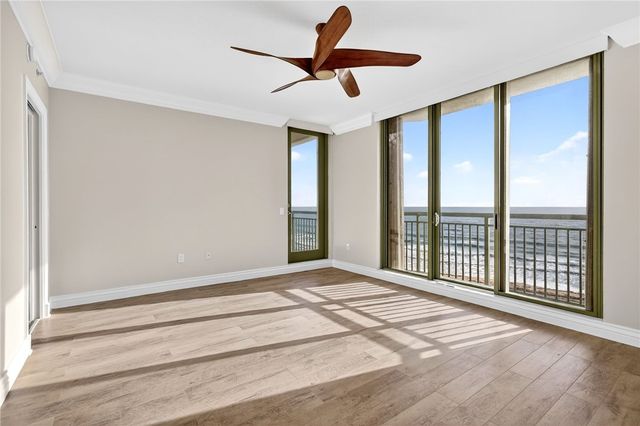 4330 N Highway A1a None 602N, Hutchinson Island, FL 34949