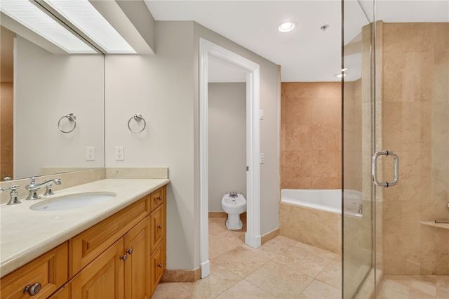 4330 N Highway A1a None 602N, Hutchinson Island, FL 34949