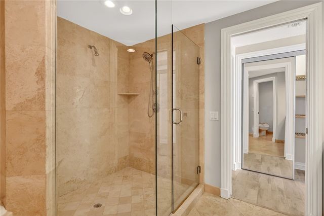 4330 N Highway A1a None 602N, Hutchinson Island, FL 34949