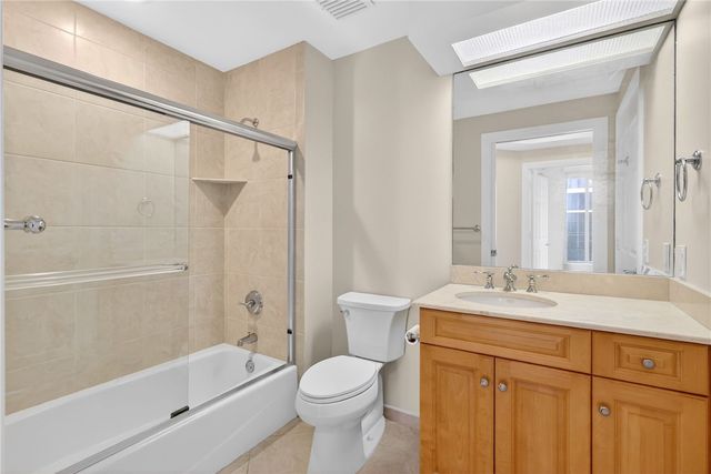 4330 N Highway A1a None 602N, Hutchinson Island, FL 34949